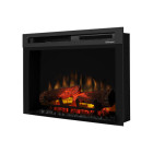 Recuperador Elétrico Firebox XHD 26 1 Visão - Dimplex